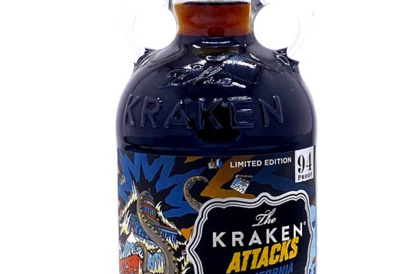 Kraken 19 at сайт