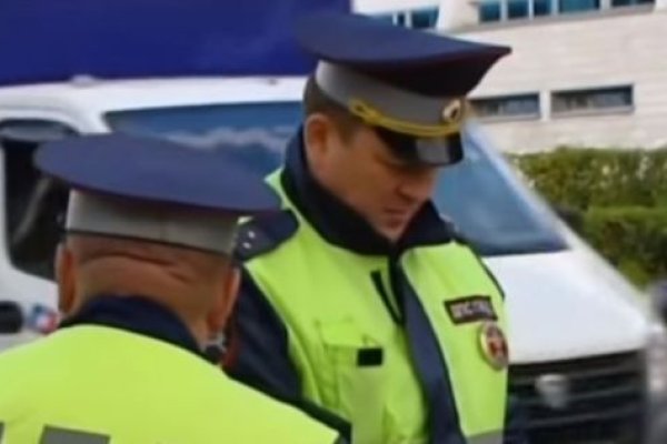 Кракен зеркало на сегодня
