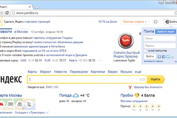 Kra39.cc