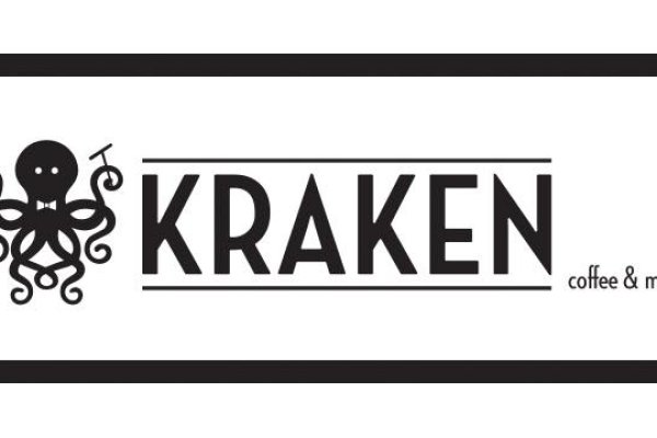 Кракен какой сайт