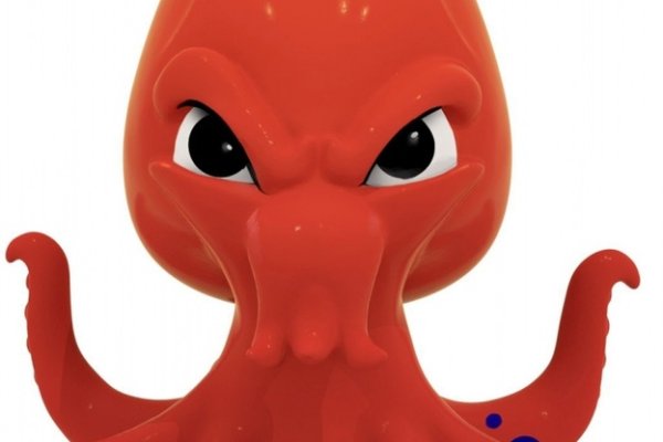 Kraken17at