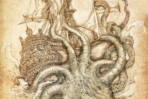 Kraken сайт tor