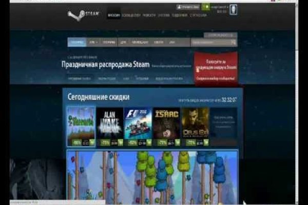 Кракен вход рабочий