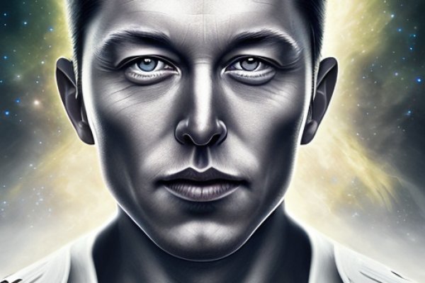 Кракен zerkalo pw
