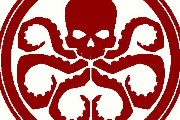 Kraken russia
