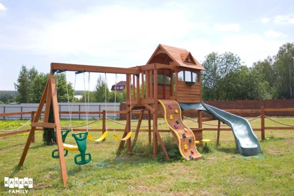 Кракен ссылка kra