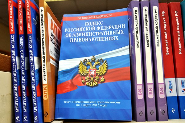 Кракен рабочий сайт