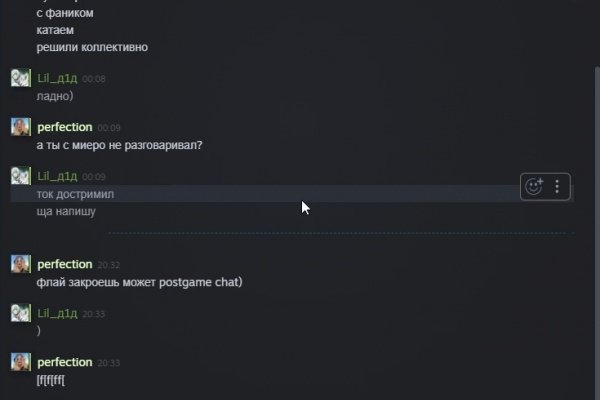 Kra34.cc