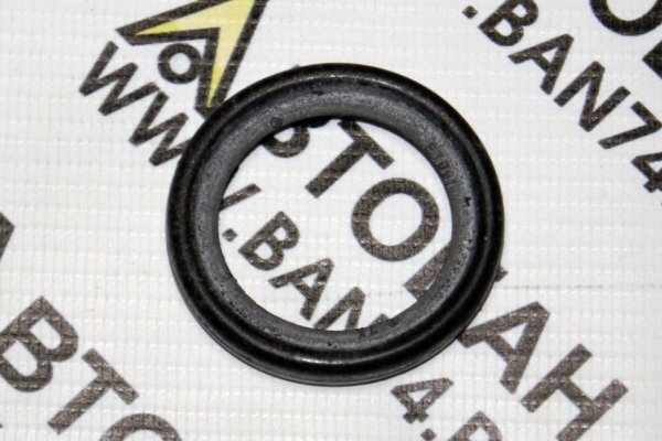 Kraken 11at