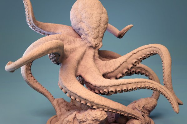 Кракен вход krakens13 at