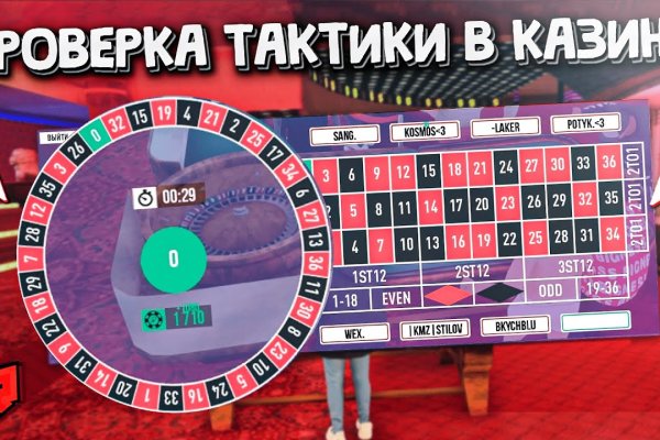 Кракен современный даркнет маркетплейс