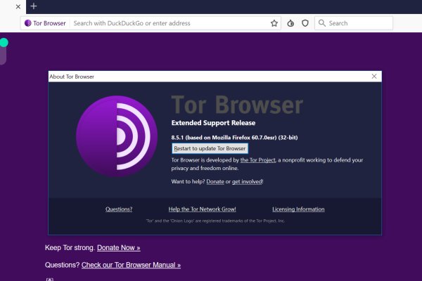 Кракен сайт вход kraken torion