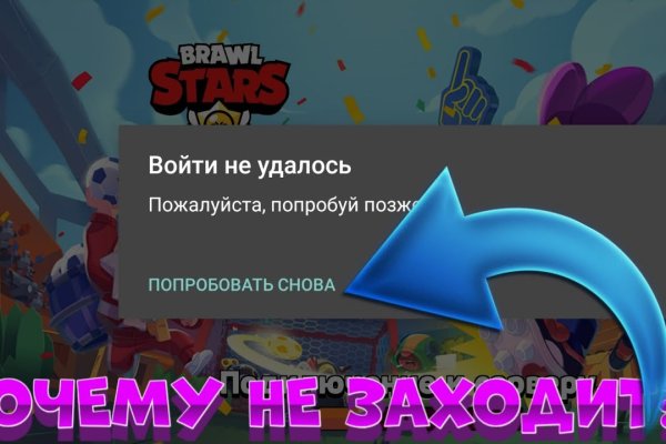 2krn x
