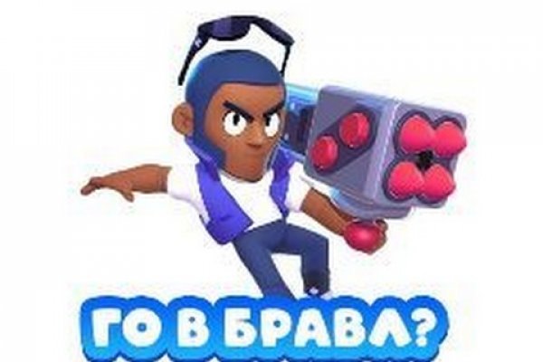 Кракен что там продают