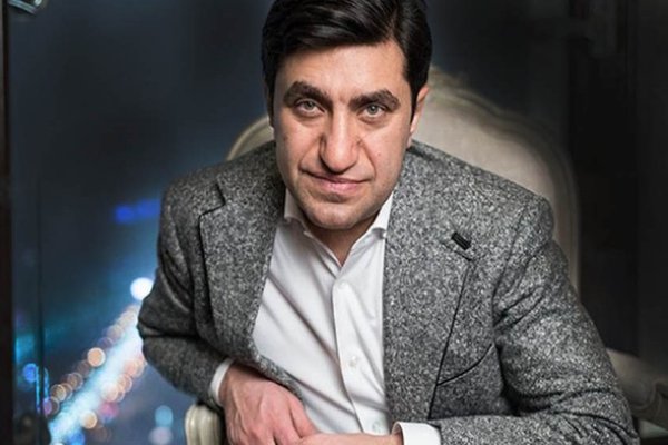 Кракен шоп что это