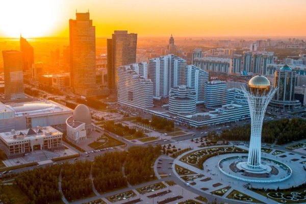 Нарко маркетплейсы