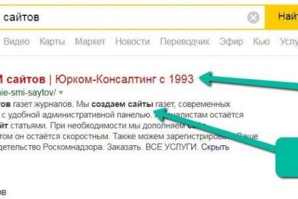 Kra40.cc