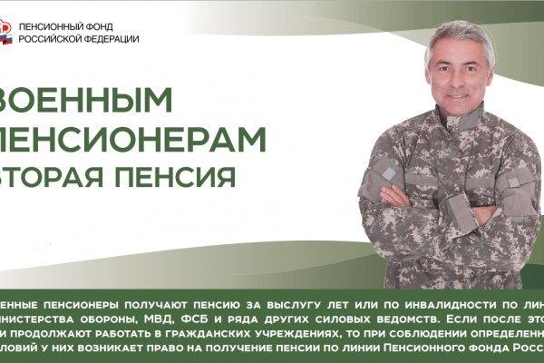 Кракен шеринг