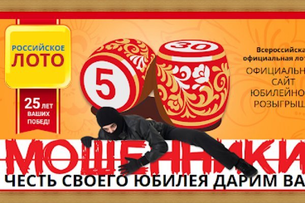 Купить наркотики москва