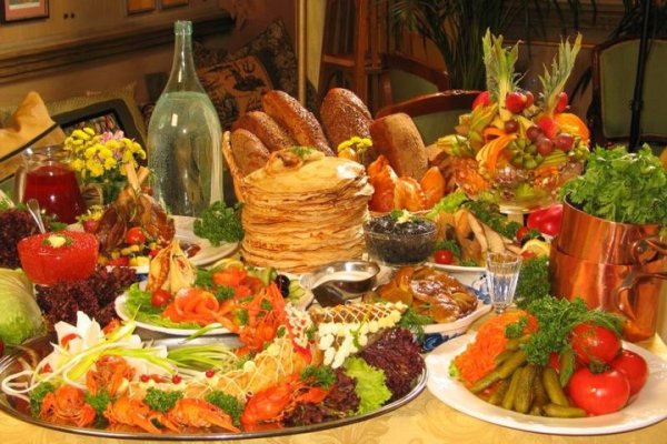 Линк кракена