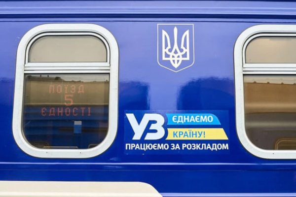 Даркнет официальный сайт на русском