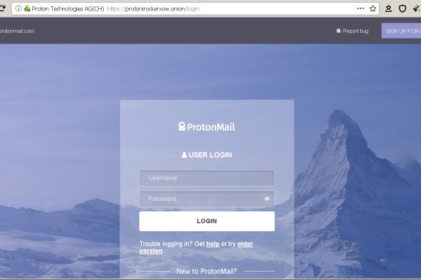 Актуальная ссылка на кракен в тор 2krnmarket