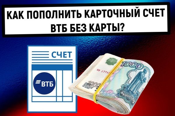 Сайт krn