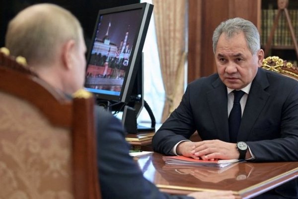 Кракен маркет свежие ссылки