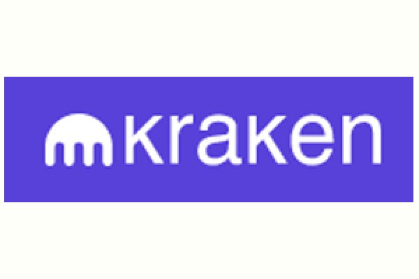 Kraken 13 at сайт