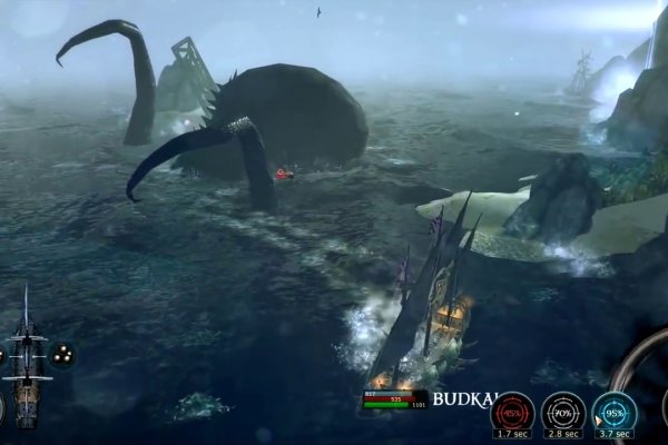 Kraken зеркала kr2web in