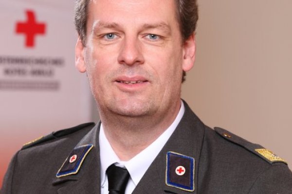 Кракен даркнет площадка