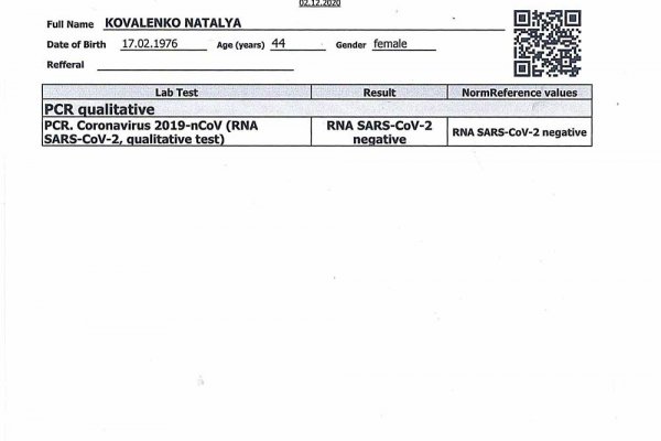 Сайт вместо гидры