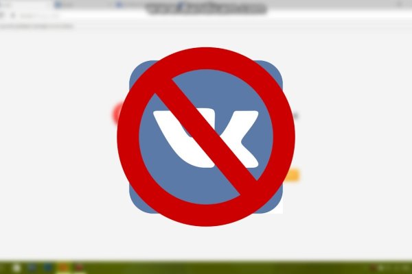 Ссылка кракен kraken torion net