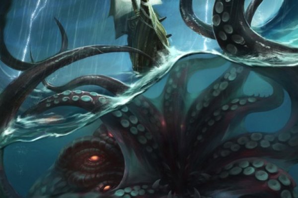 Kraken рабочая ссылка onion