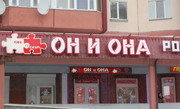 Кракен перестал работать