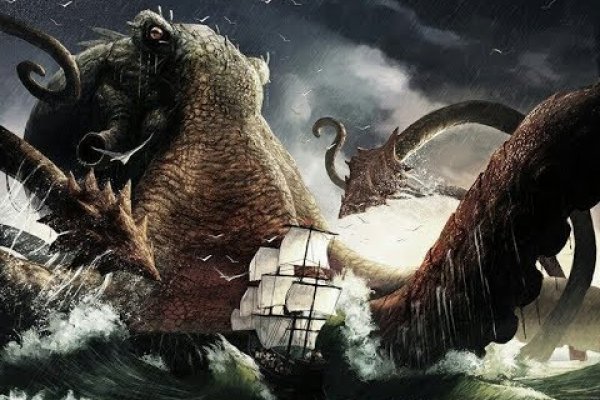 Кракен официальная ссылка kraken torion