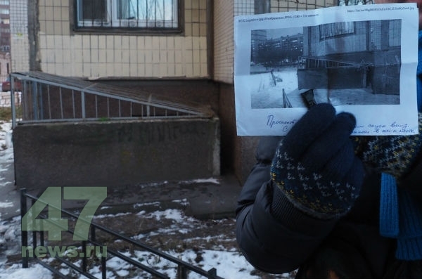 Кракен интернет площадка