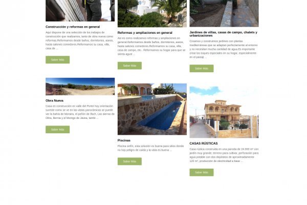 Кракен маркет kr2web in