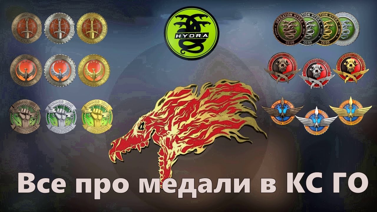 Настоящая ссылка на кракен
