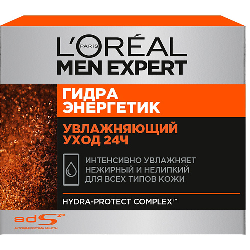 Официальный сайт даркнет